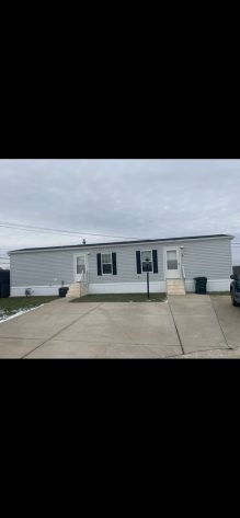 Colonial Heights - Image 11