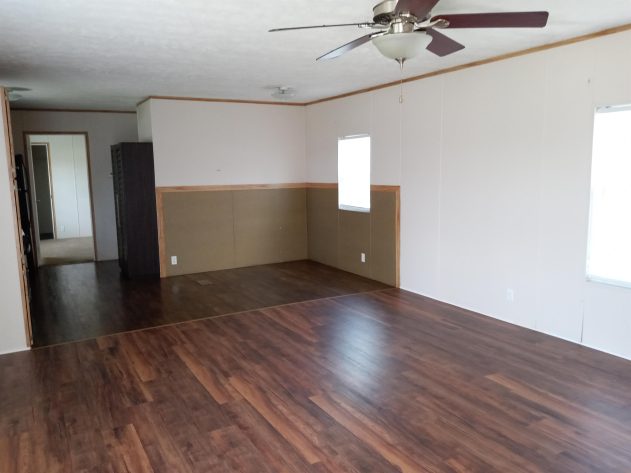 Colonial Heights - Image 3