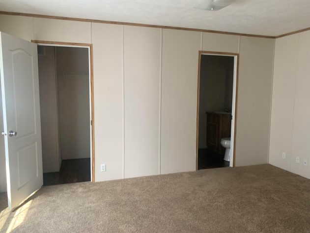 Colonial Heights - Image 4