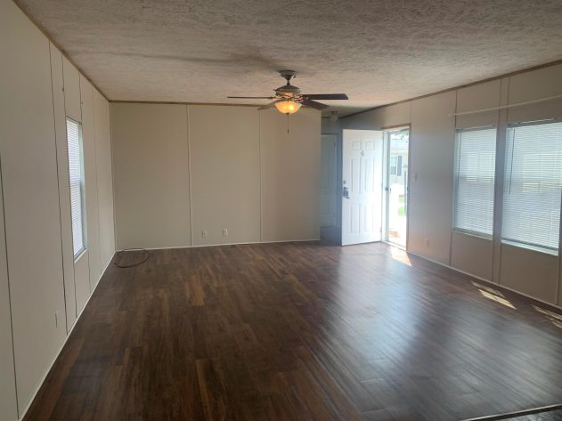 Colonial Heights - Image 5