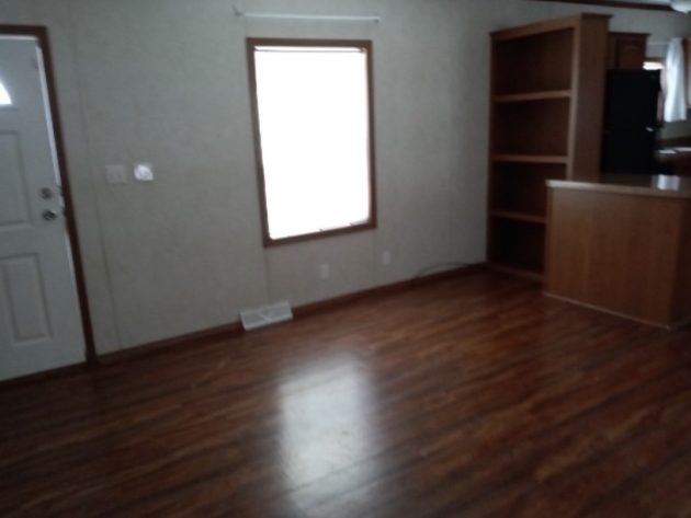 Colonial Heights - Image 3