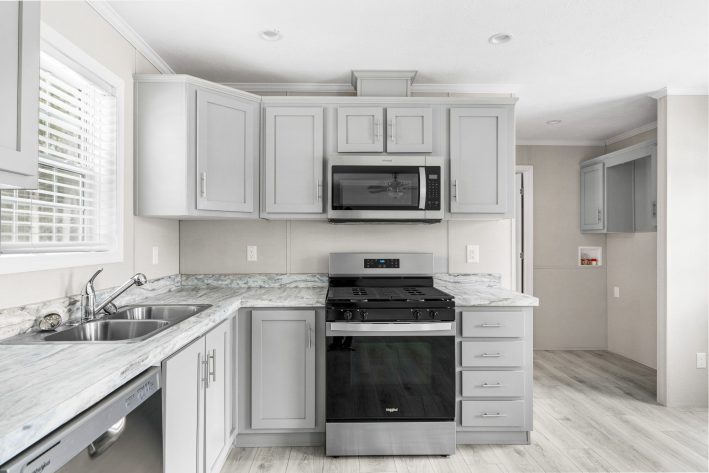 Valley Stream - Image 1