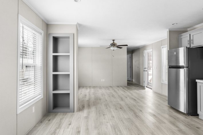 Valley Stream - Image 3