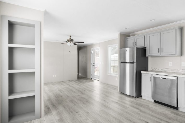 Valley Stream - Image 4