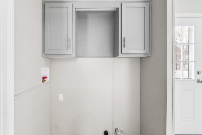 Valley Stream - Image 6