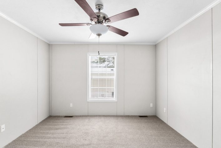 Valley Stream - Image 7