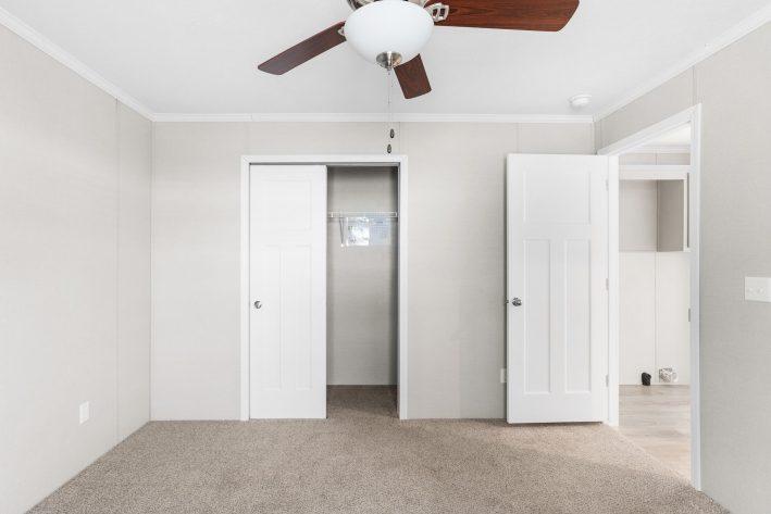 Valley Stream - Image 8