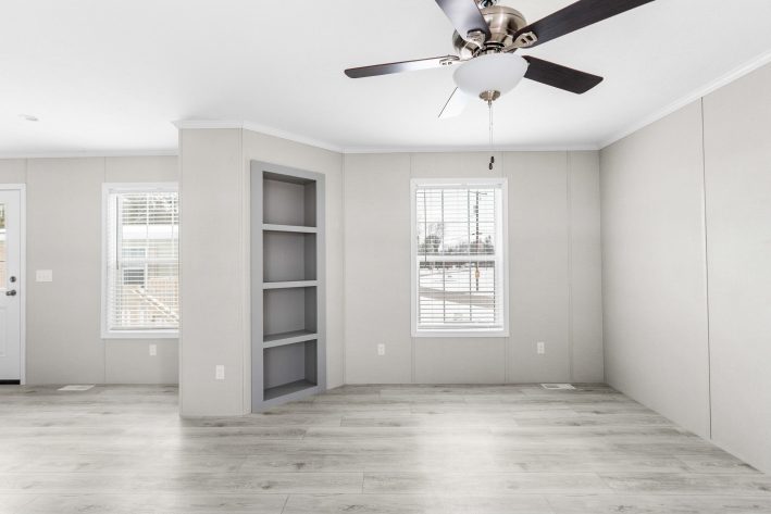 Valley Stream - Image 9