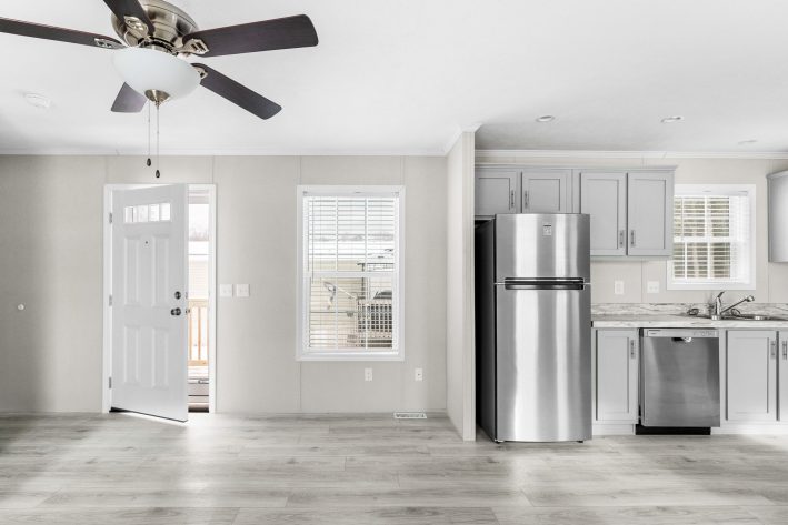 Valley Stream - Image 10