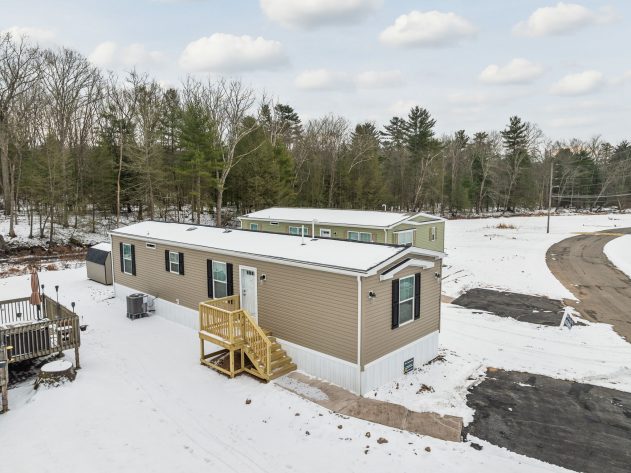 Valley Stream - Image 11