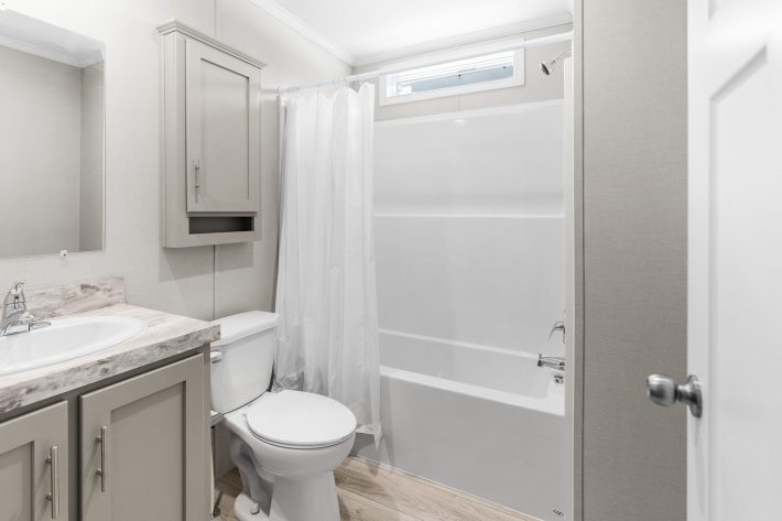 Valley Stream - Image 12