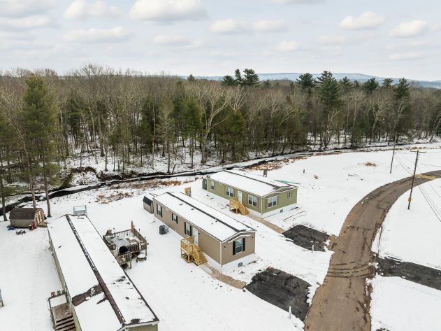 Valley Stream - Image 15