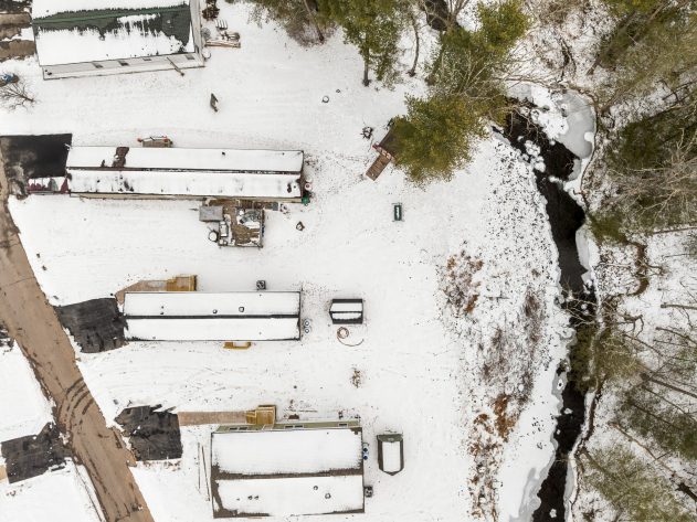 Valley Stream - Image 17