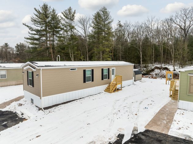 Valley Stream - Image 18