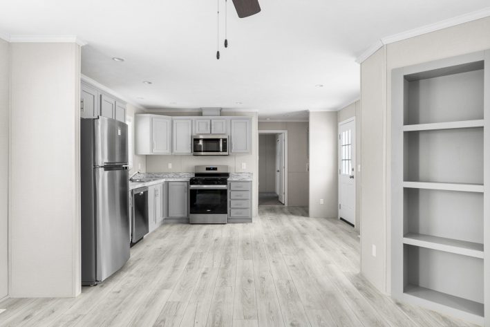 Valley Stream - Image 19