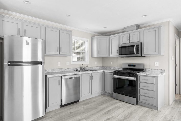 Valley Stream - Image 20