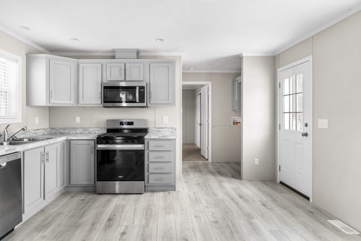 Valley Stream - Image 21