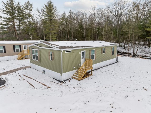 Valley Stream - Image 2