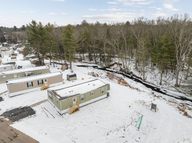 Valley Stream - Image 4