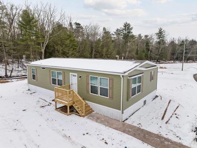 Valley Stream - Image 5