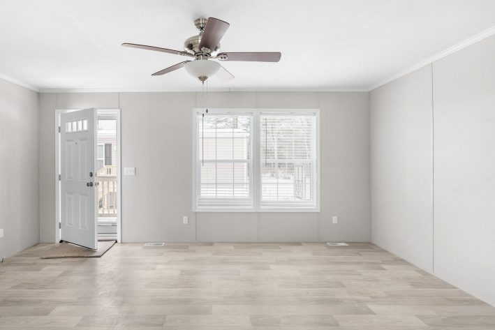 Valley Stream - Image 6