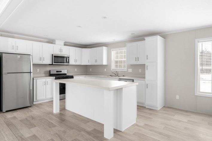 Valley Stream - Image 7