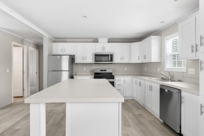 Valley Stream - Image 10