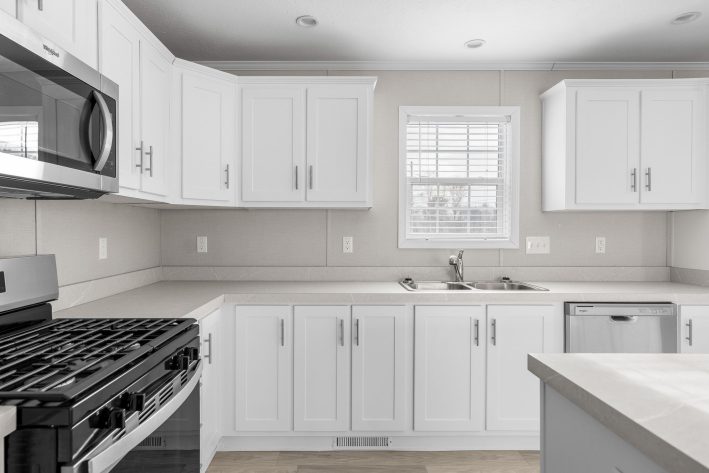 Valley Stream - Image 11