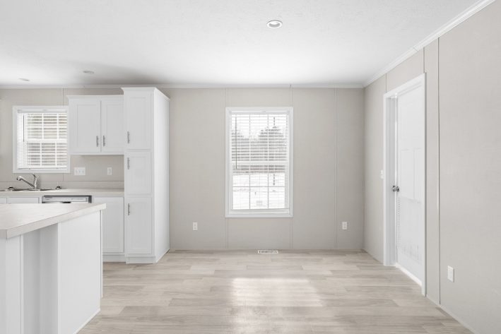 Valley Stream - Image 12