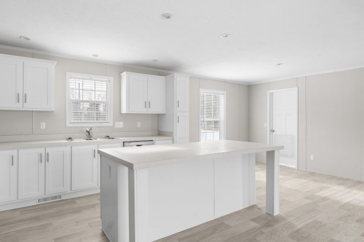 Valley Stream - Image 14