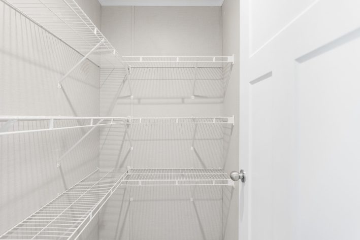 Valley Stream - Image 16