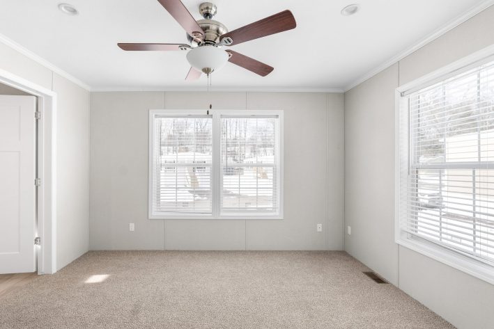 Valley Stream - Image 19