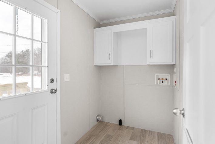 Valley Stream - Image 21