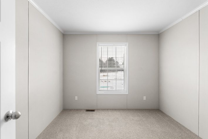 Valley Stream - Image 22