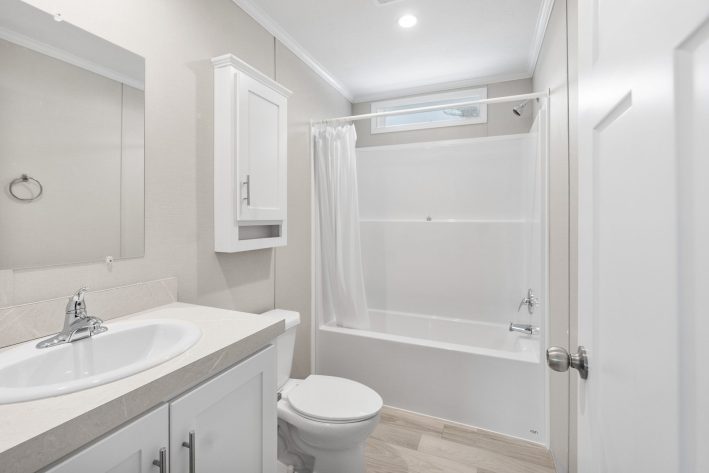 Valley Stream - Image 23