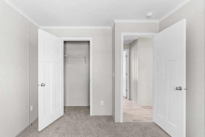 Valley Stream - Image 24