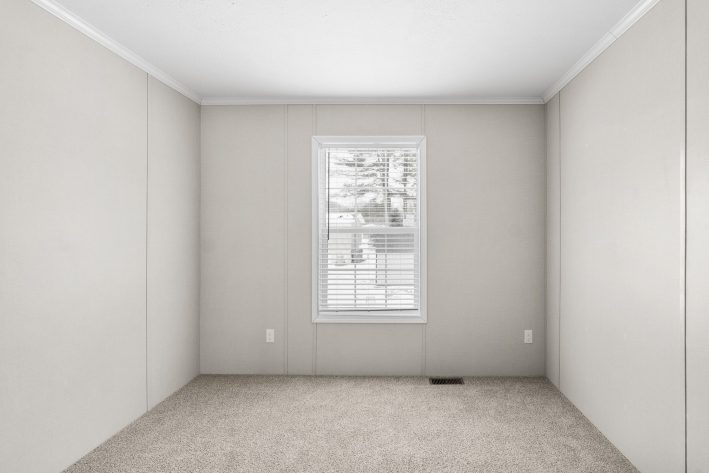 Valley Stream - Image 25