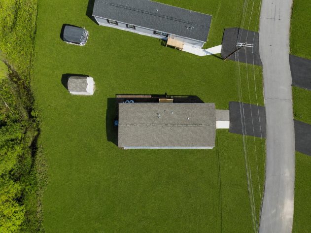 Valley Stream - Image 5
