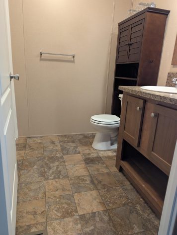 Valley Stream - Image 6