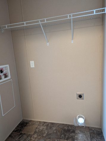 Valley Stream - Image 8