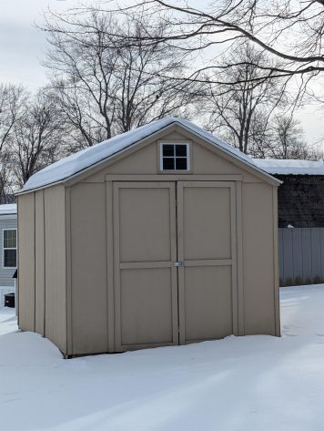 Valley Stream - Image 2