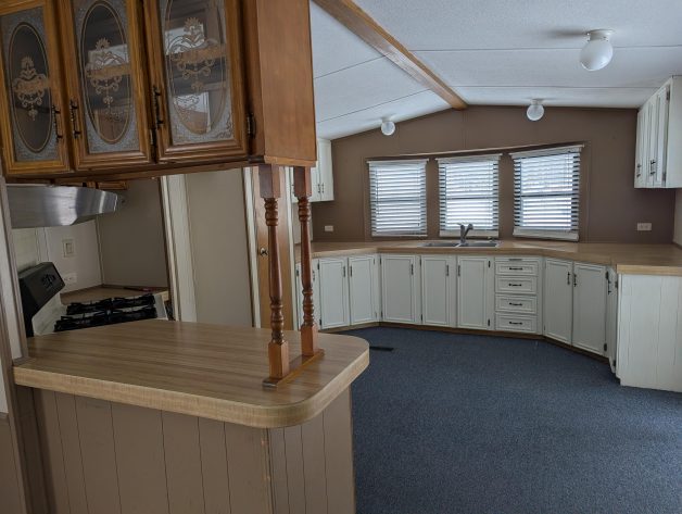 Valley Stream - Image 3