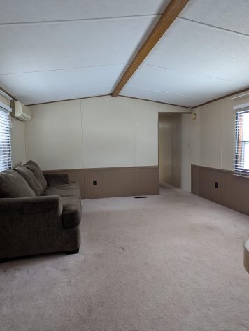 Valley Stream - Image 4