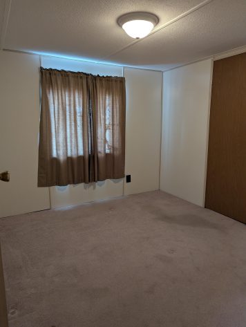 Valley Stream - Image 5