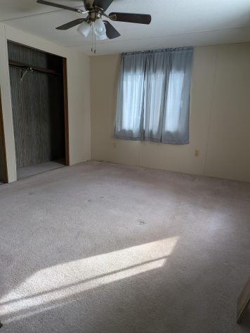 Valley Stream - Image 6