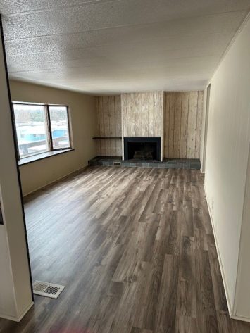 Deer Meadows - Image 2