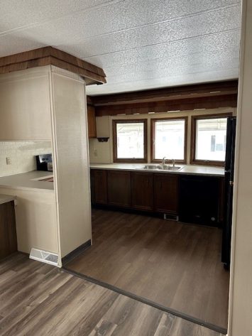 Deer Meadows - Image 3