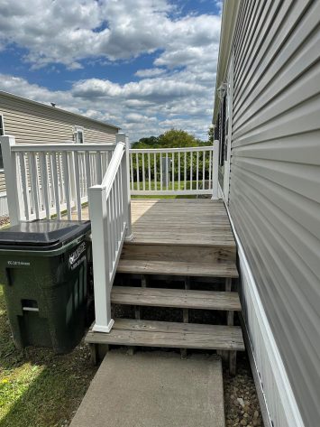Colonial Heights - Image 2