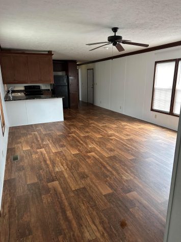 Colonial Heights - Image 10