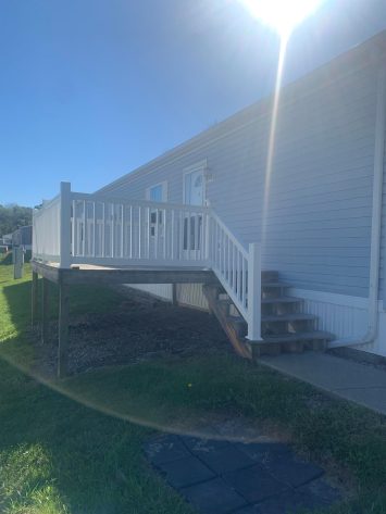 Colonial Heights - Image 6